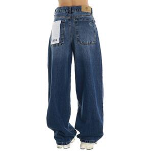 JEANS BELLA HAVEONE - Mad Fashion | img vers.300x/